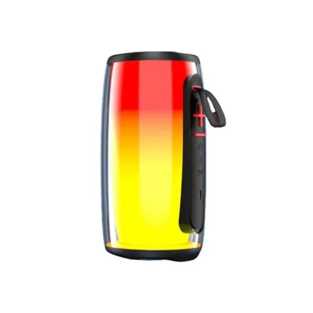 Awei Y528 RGB Speaker