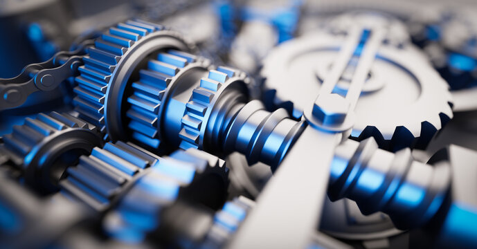 High-Pressure SS Piping for Food Industry