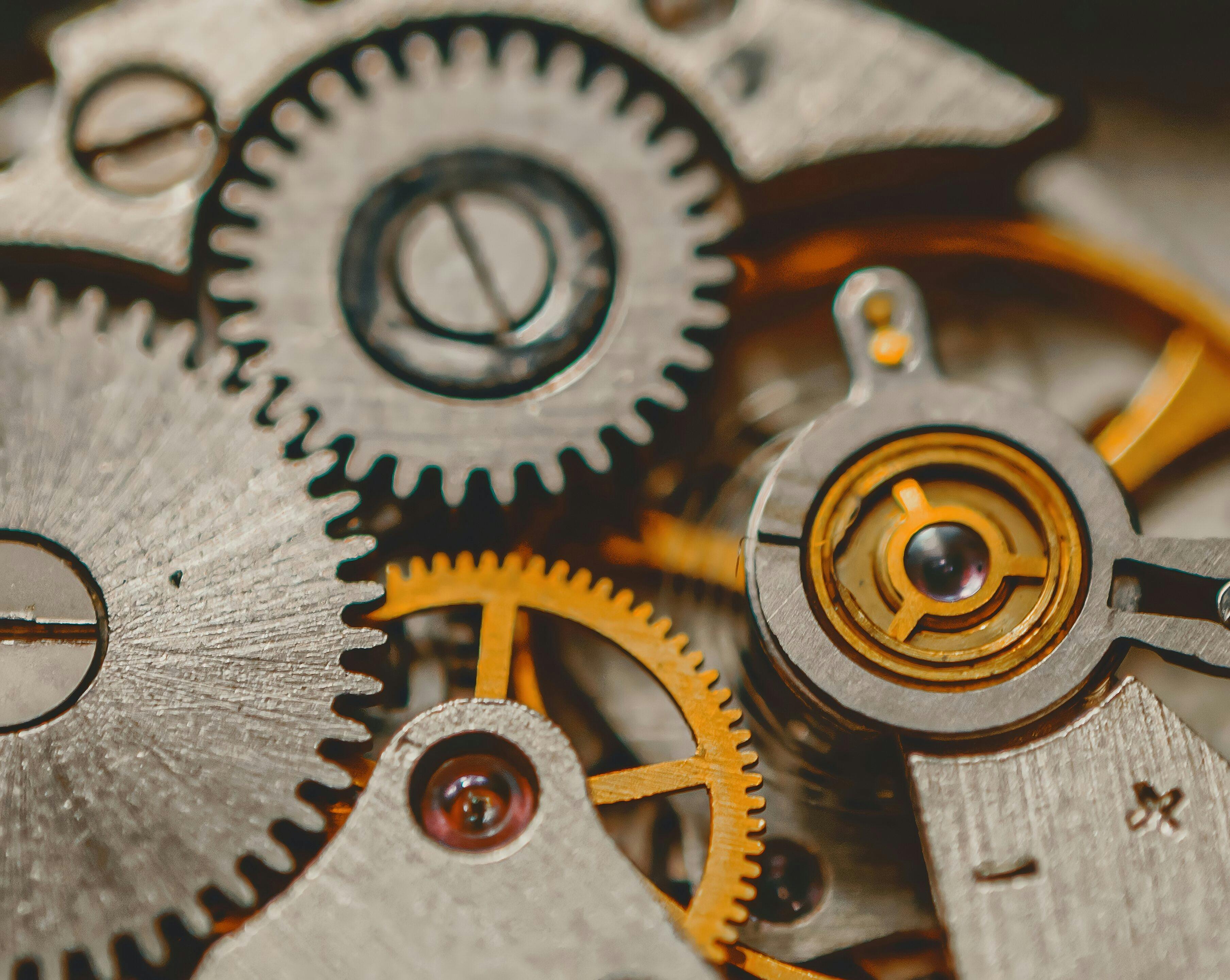 ire Hydrant System Setup